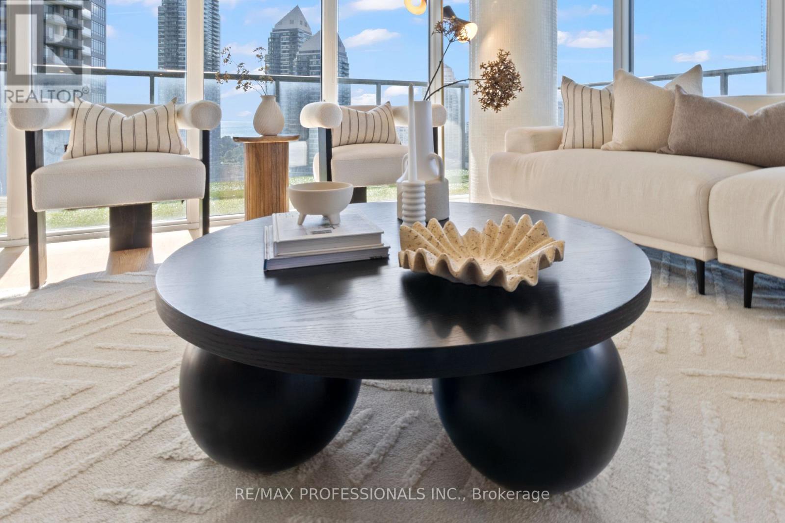 1605 - 88 Park Lawn Road, Toronto, Ontario  M8Y 0B5 - Photo 19 - W13758828