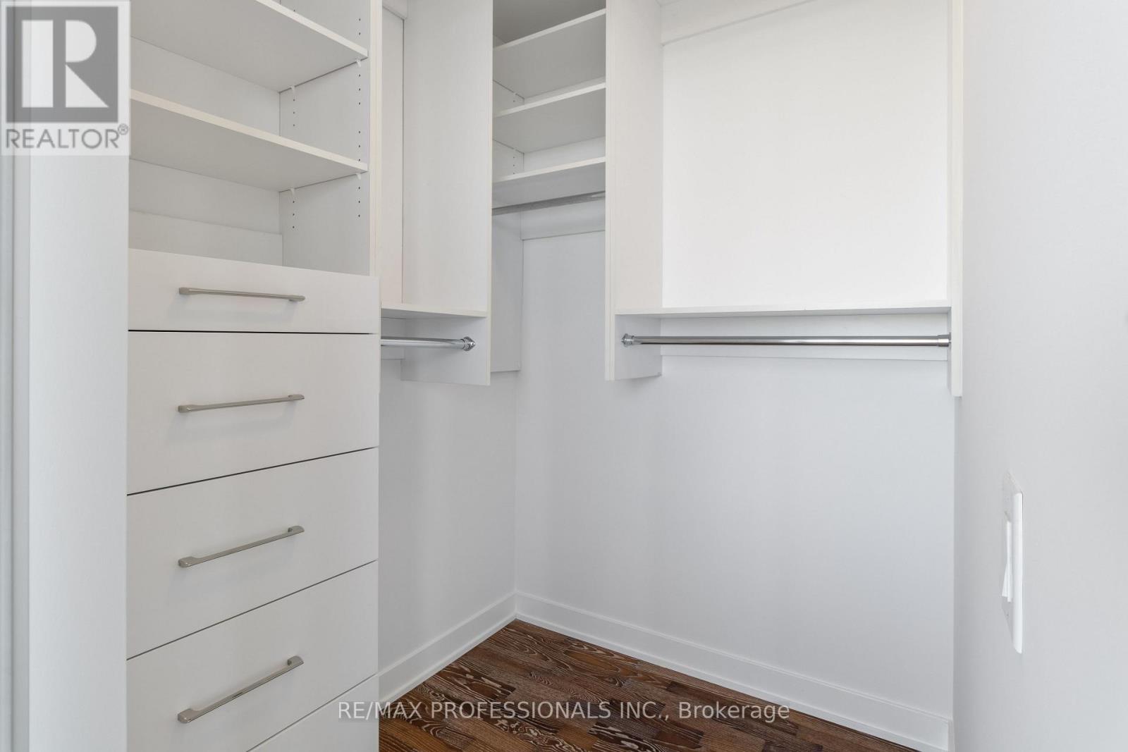1605 - 88 Park Lawn Road, Toronto, Ontario  M8Y 0B5 - Photo 23 - W13758828