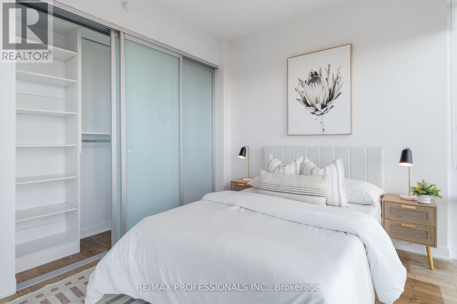 1605 - 88 Park Lawn Road, Toronto, Ontario  M8Y 0B5 - Photo 24 - W13758828