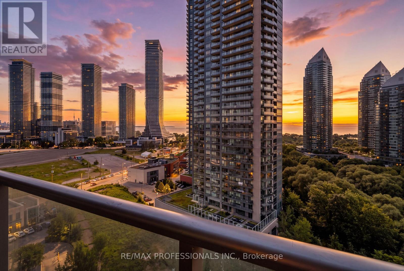 1605 - 88 Park Lawn Road, Toronto, Ontario  M8Y 0B5 - Photo 27 - W13758828