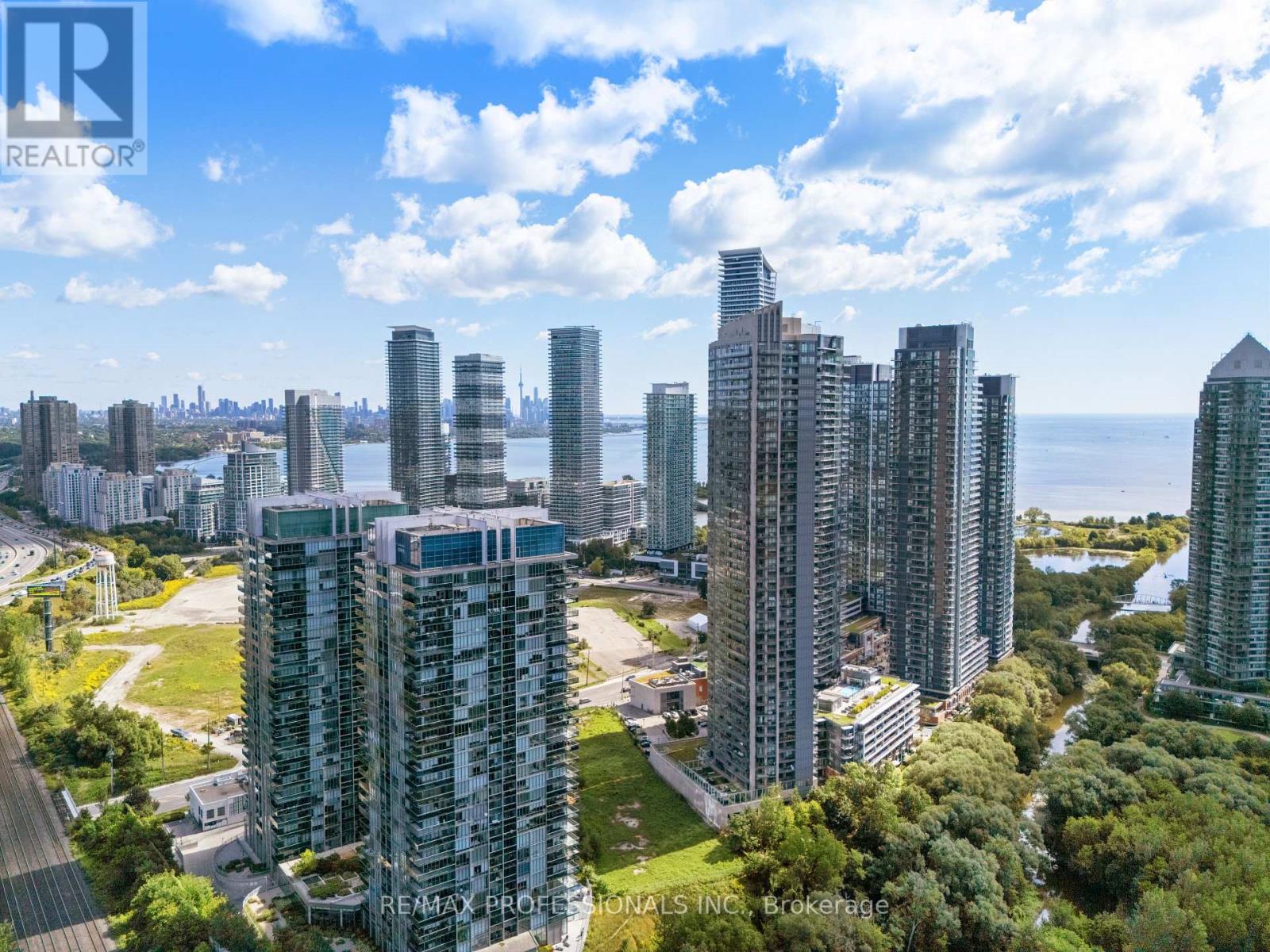 1605 - 88 Park Lawn Road, Toronto, Ontario  M8Y 0B5 - Photo 44 - W13758828
