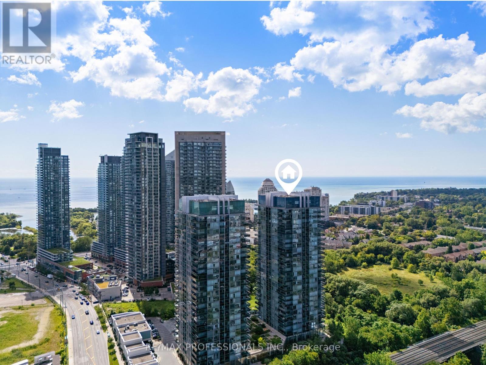 1605 - 88 Park Lawn Road, Toronto, Ontario  M8Y 0B5 - Photo 49 - W13758828