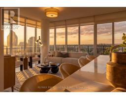 1605 - 88 PARK LAWN ROAD, Toronto, Ontario