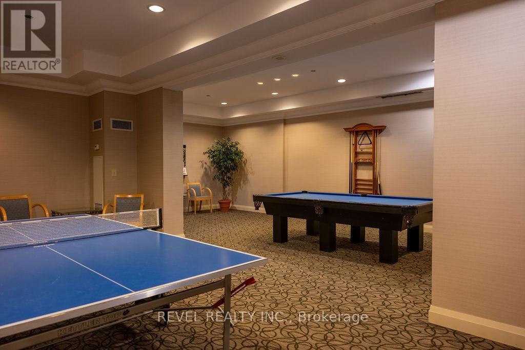 104 - 1150 Parkwest Place, Mississauga, Ontario  L5E 3K4 - Photo 14 - W13758832