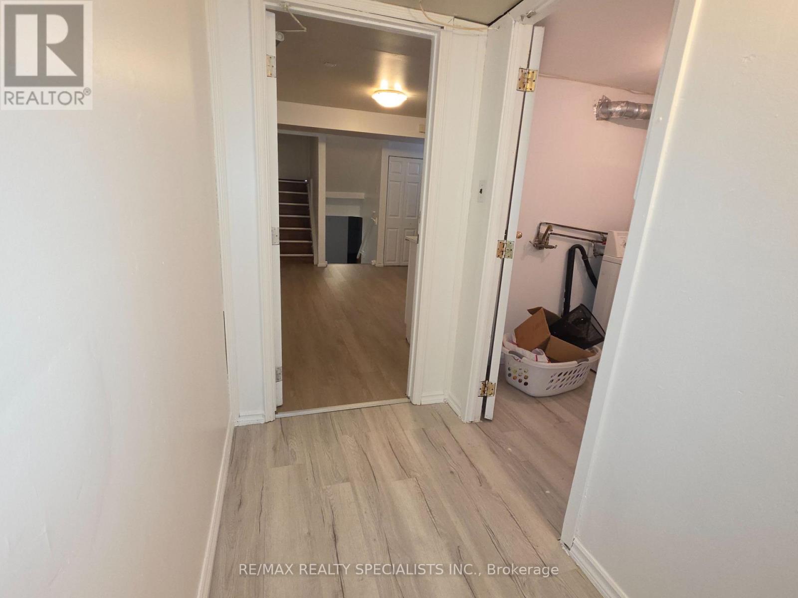 52 Simmons Boulevard, Brampton, Ontario  L6V 3V6 - Photo 7 - W13758840