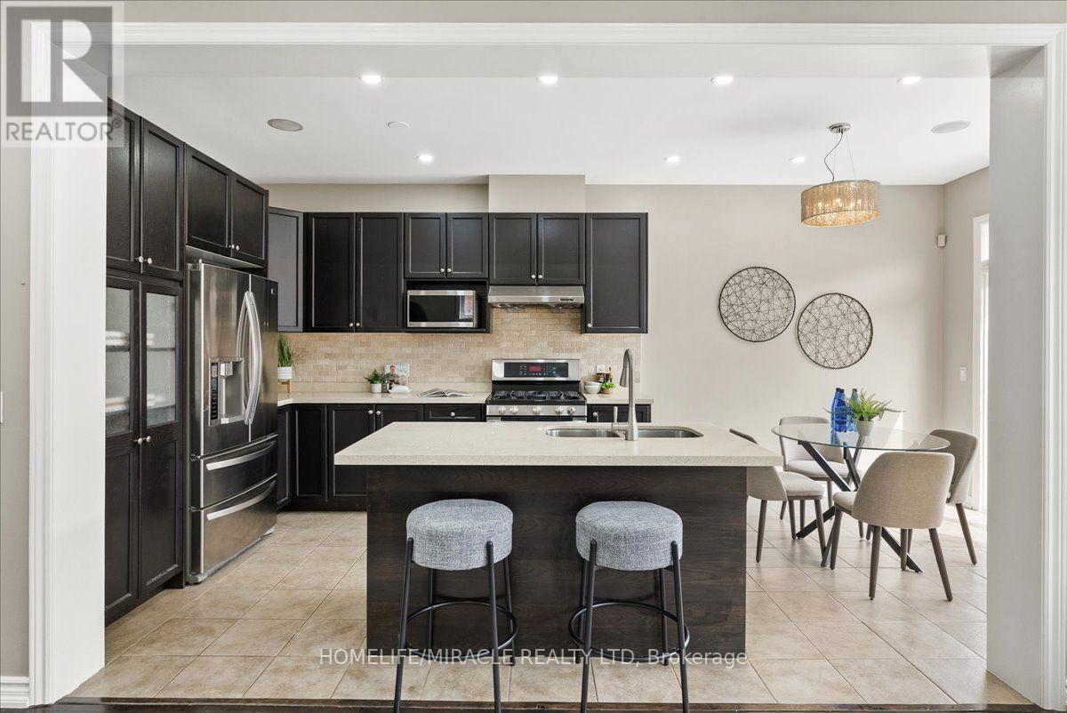 27 Kearny Avenue, Caledon, Ontario  L7C 3N9 - Photo 15 - W13758842