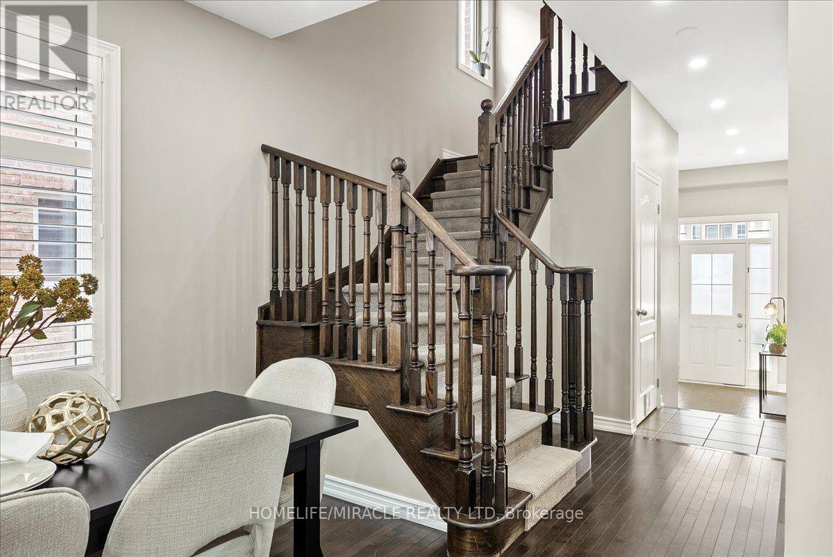 27 Kearny Avenue, Caledon, Ontario  L7C 3N9 - Photo 18 - W13758842