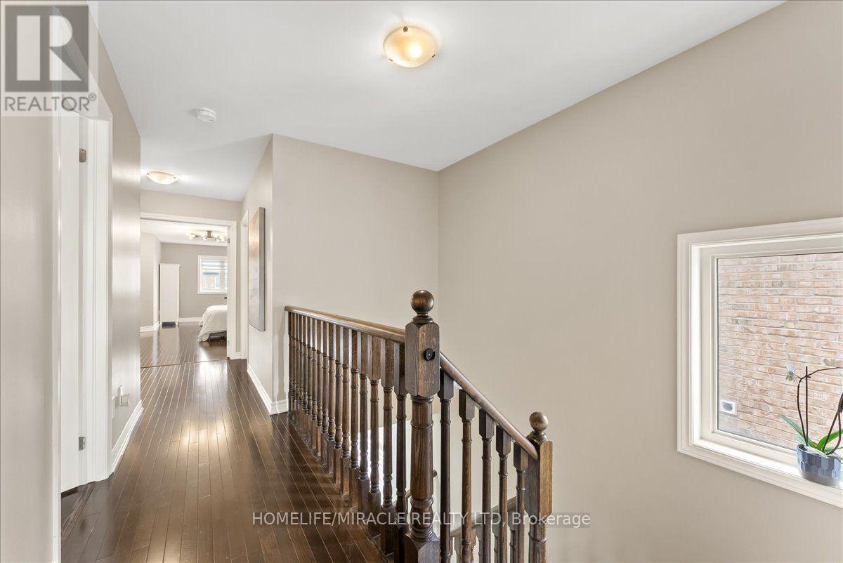 27 Kearny Avenue, Caledon, Ontario  L7C 3N9 - Photo 19 - W13758842