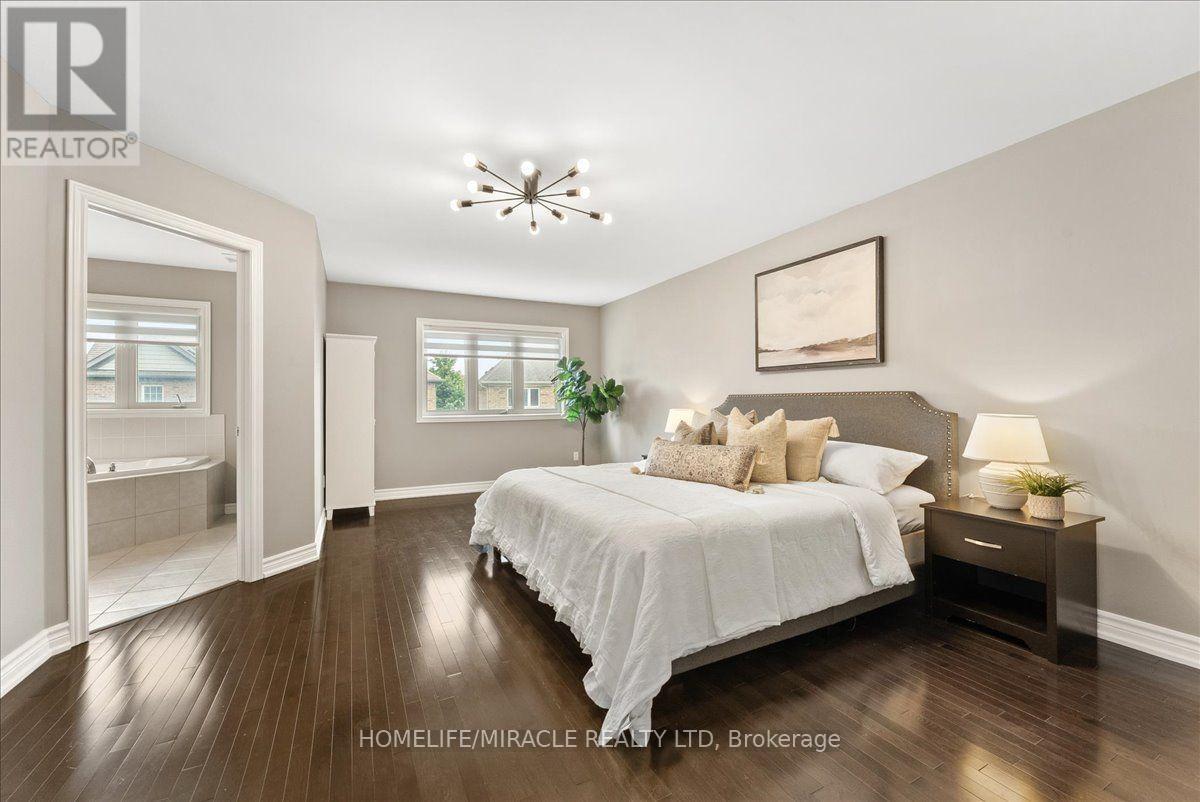 27 Kearny Avenue, Caledon, Ontario  L7C 3N9 - Photo 21 - W13758842