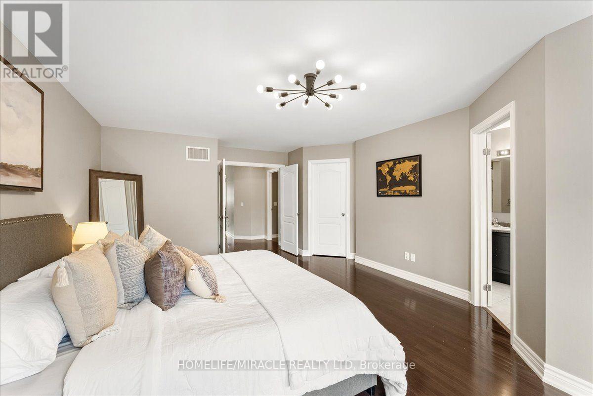 27 Kearny Avenue, Caledon, Ontario  L7C 3N9 - Photo 22 - W13758842