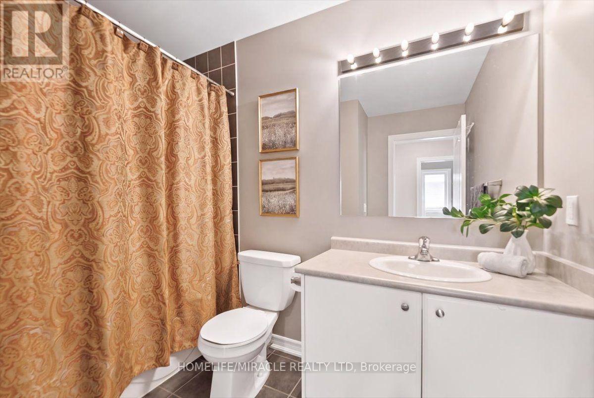 27 Kearny Avenue, Caledon, Ontario  L7C 3N9 - Photo 25 - W13758842
