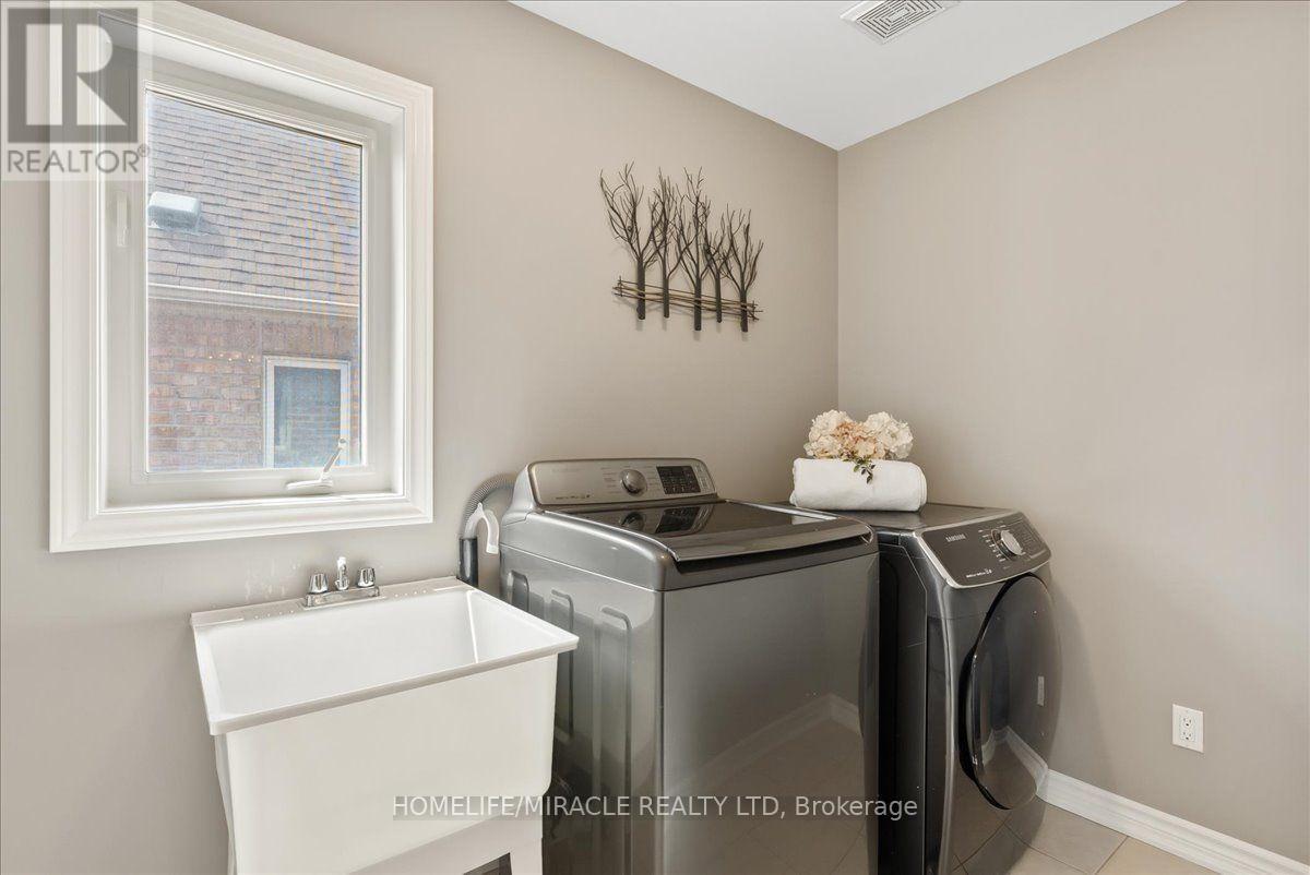 27 Kearny Avenue, Caledon, Ontario  L7C 3N9 - Photo 26 - W13758842