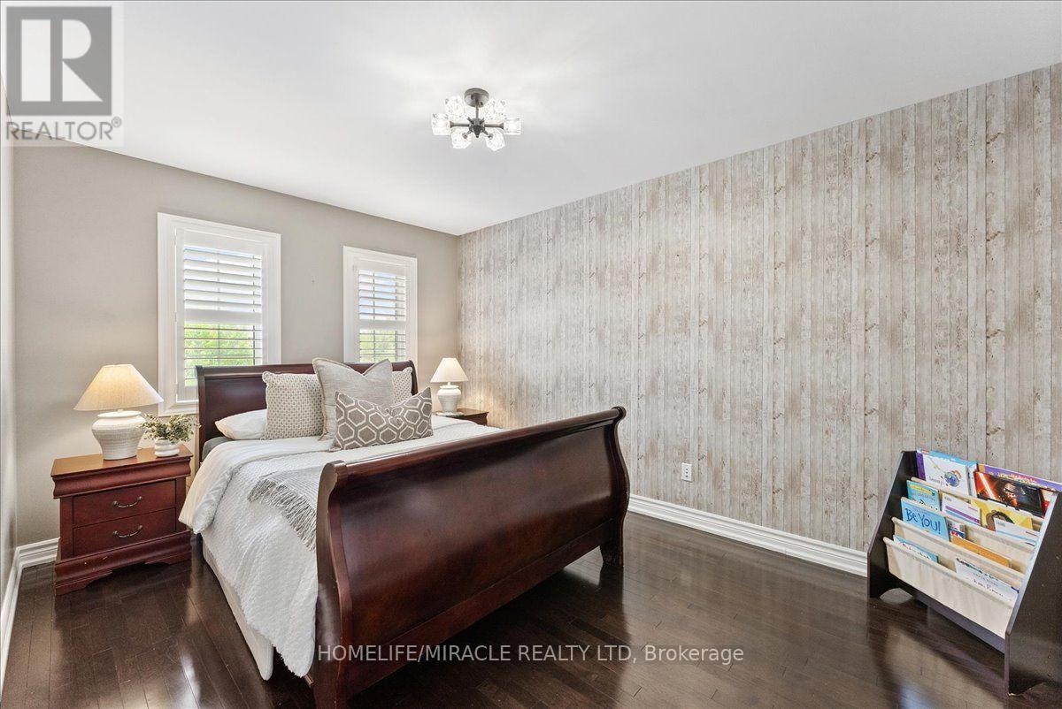 27 Kearny Avenue, Caledon, Ontario  L7C 3N9 - Photo 27 - W13758842