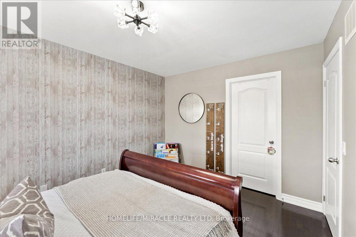 27 Kearny Avenue, Caledon, Ontario  L7C 3N9 - Photo 28 - W13758842