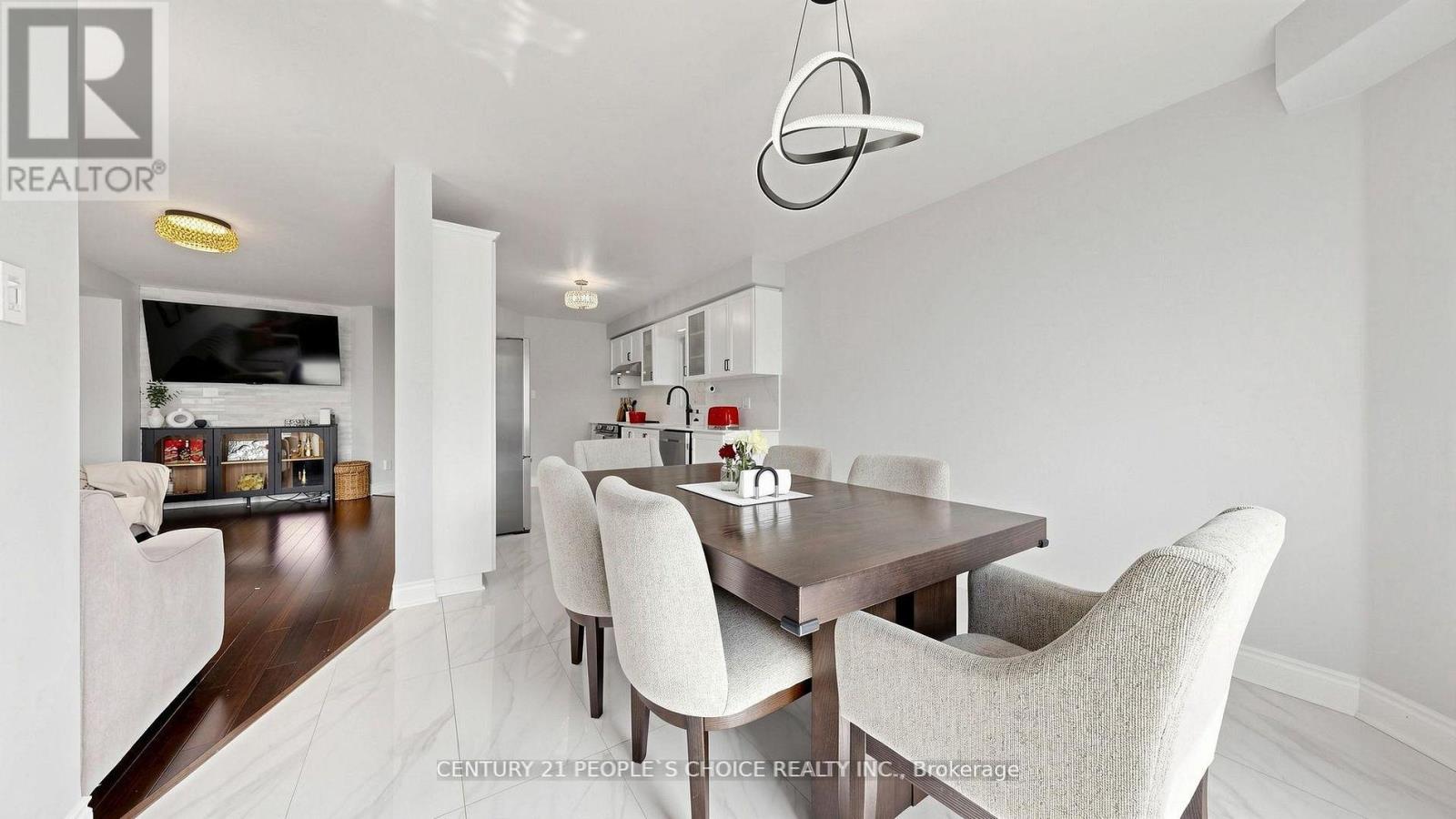 3 Manorwood Court, Caledon, Ontario  L7E 2T4 - Photo 10 - W13758850
