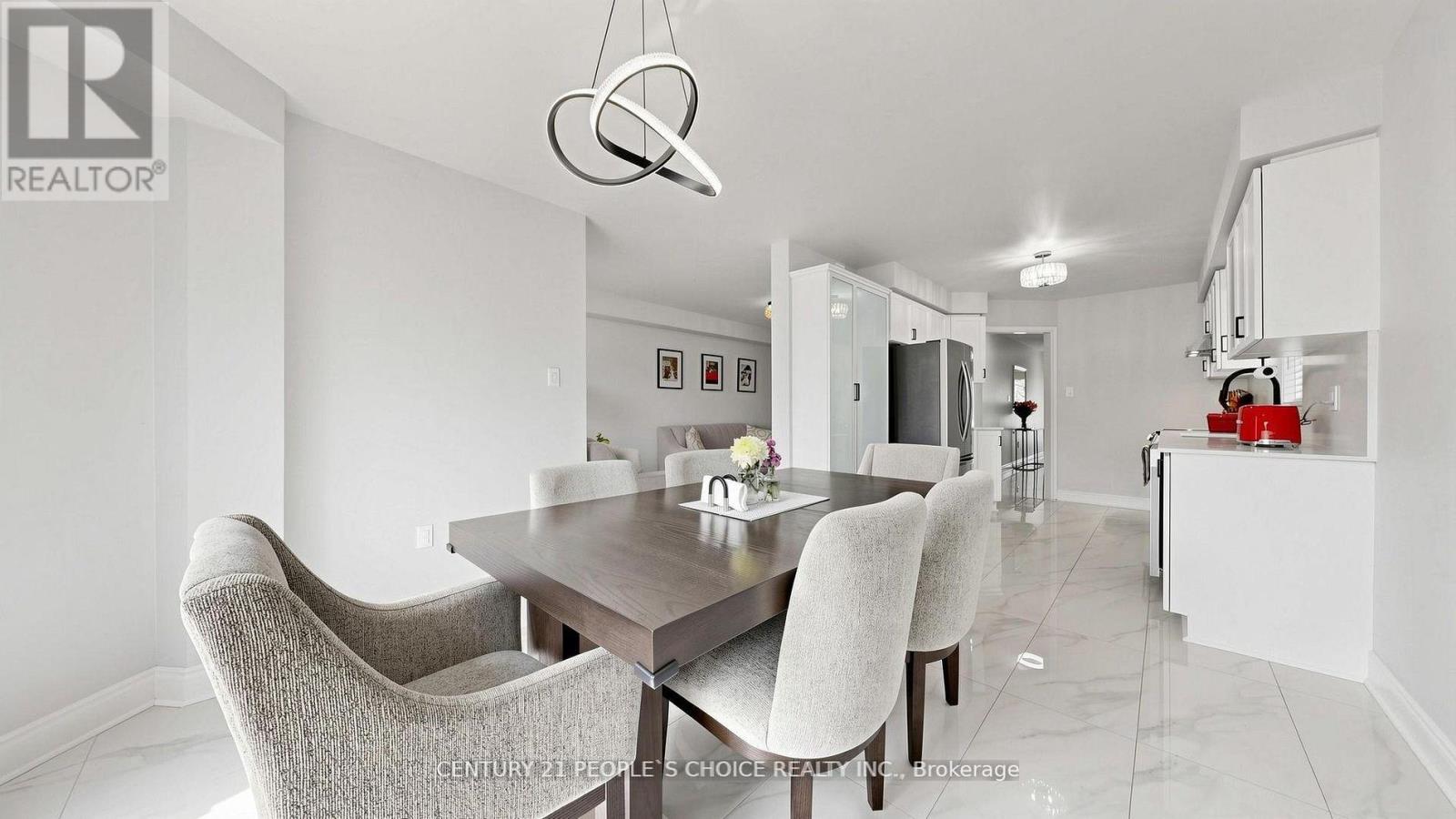 3 Manorwood Court, Caledon, Ontario  L7E 2T4 - Photo 11 - W13758850