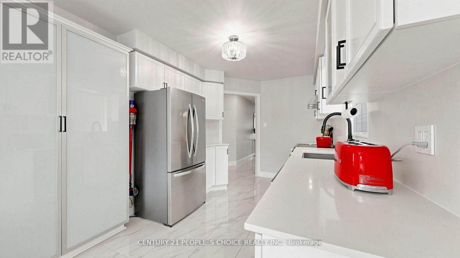 3 Manorwood Court, Caledon, Ontario  L7E 2T4 - Photo 14 - W13758850