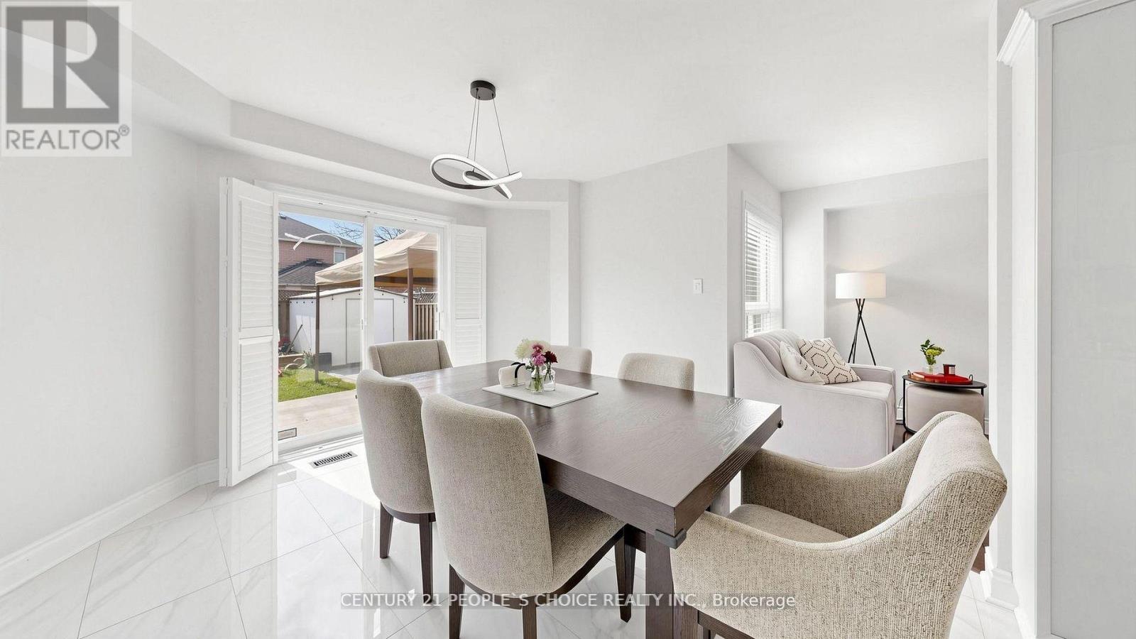 3 Manorwood Court, Caledon, Ontario  L7E 2T4 - Photo 17 - W13758850
