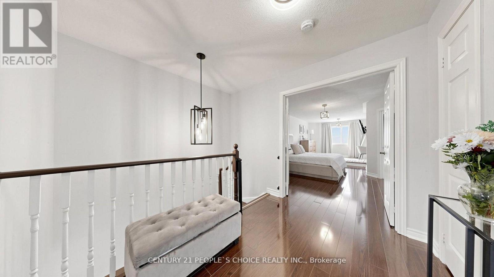 3 Manorwood Court, Caledon, Ontario  L7E 2T4 - Photo 18 - W13758850