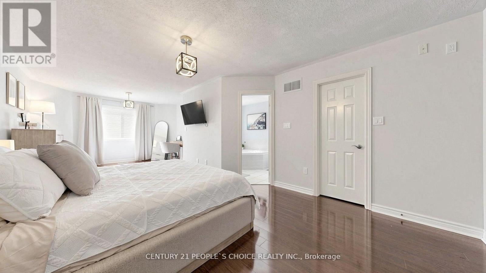 3 Manorwood Court, Caledon, Ontario  L7E 2T4 - Photo 19 - W13758850