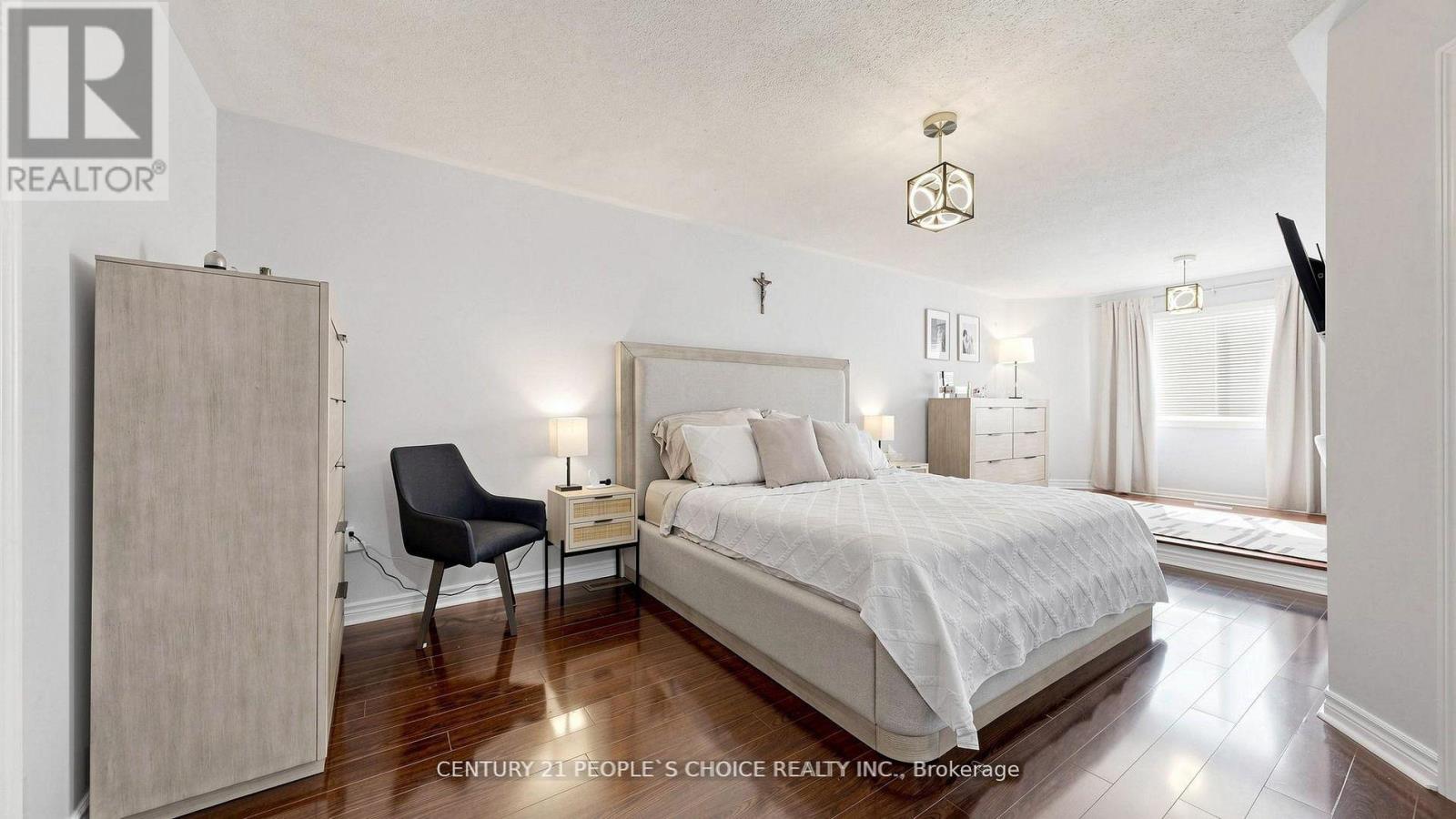 3 Manorwood Court, Caledon, Ontario  L7E 2T4 - Photo 20 - W13758850