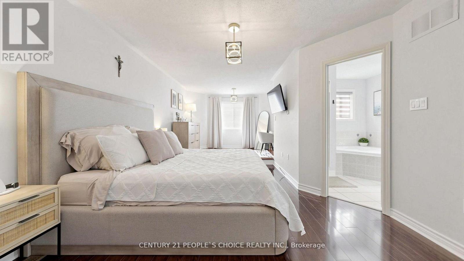 3 Manorwood Court, Caledon, Ontario  L7E 2T4 - Photo 22 - W13758850