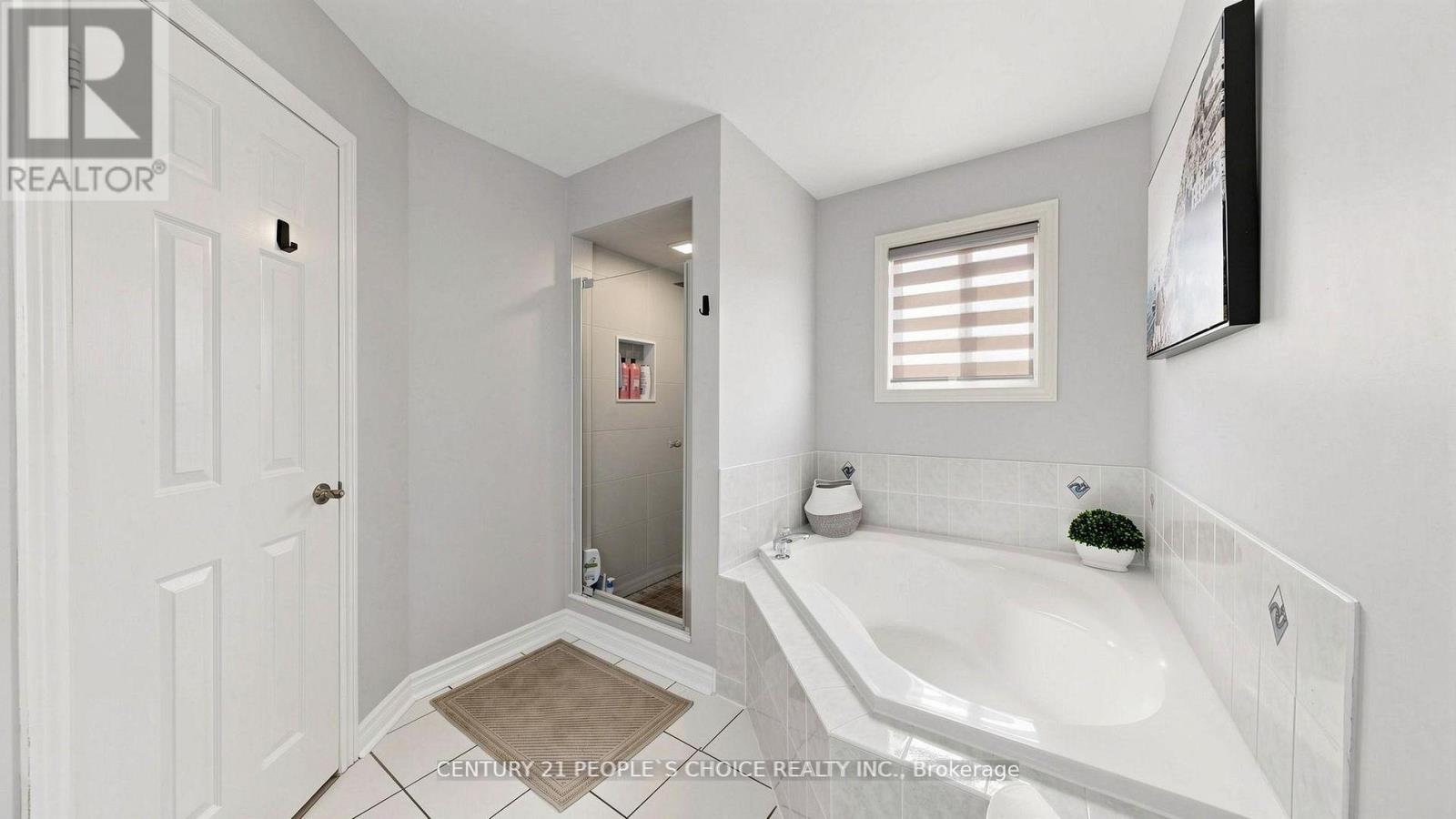 3 Manorwood Court, Caledon, Ontario  L7E 2T4 - Photo 26 - W13758850