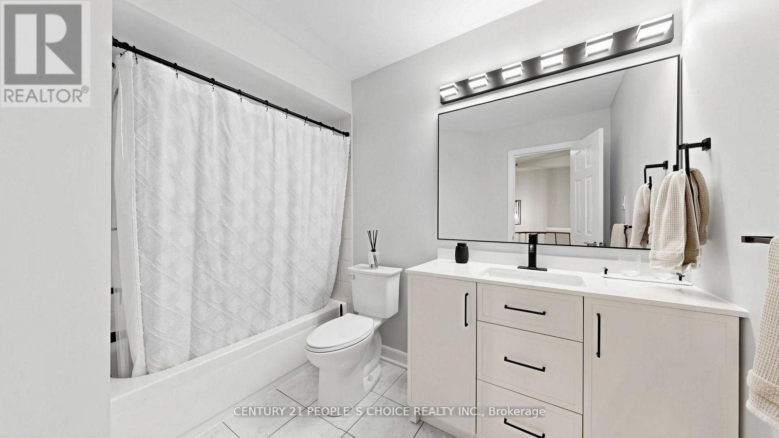 3 Manorwood Court, Caledon, Ontario  L7E 2T4 - Photo 28 - W13758850