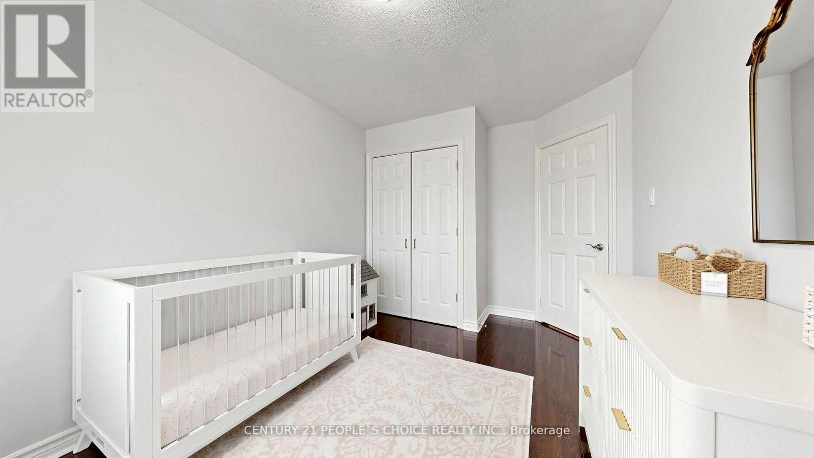 3 Manorwood Court, Caledon, Ontario  L7E 2T4 - Photo 29 - W13758850