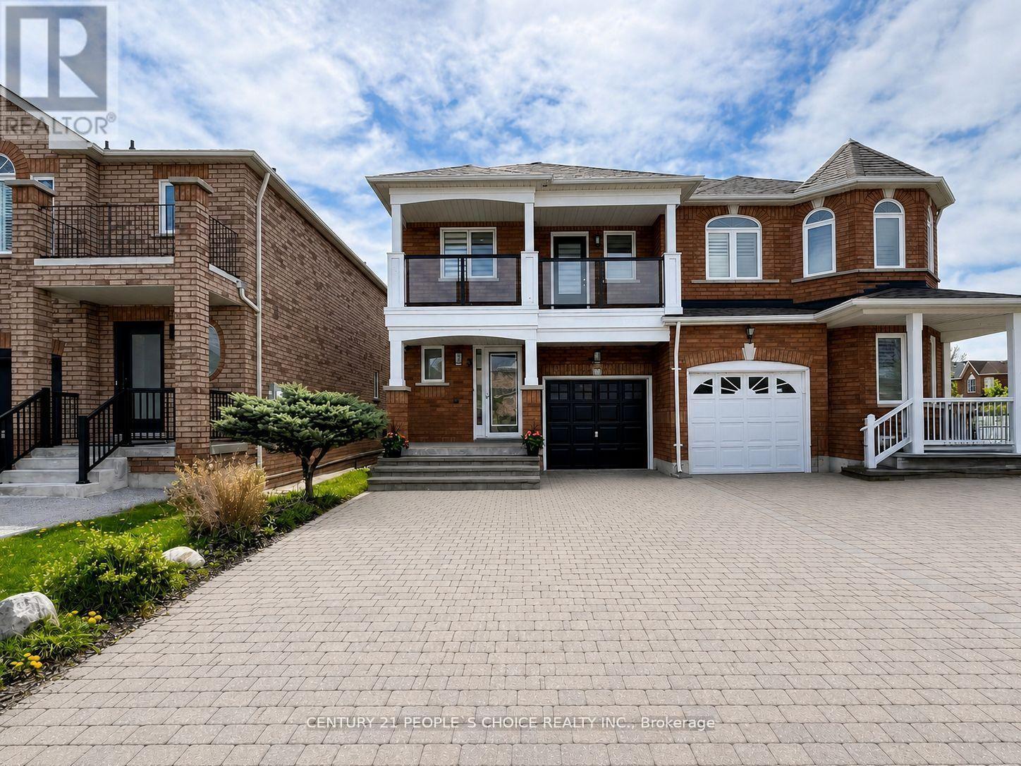 3 Manorwood Court, Caledon, Ontario  L7E 2T4 - Photo 3 - W13758850