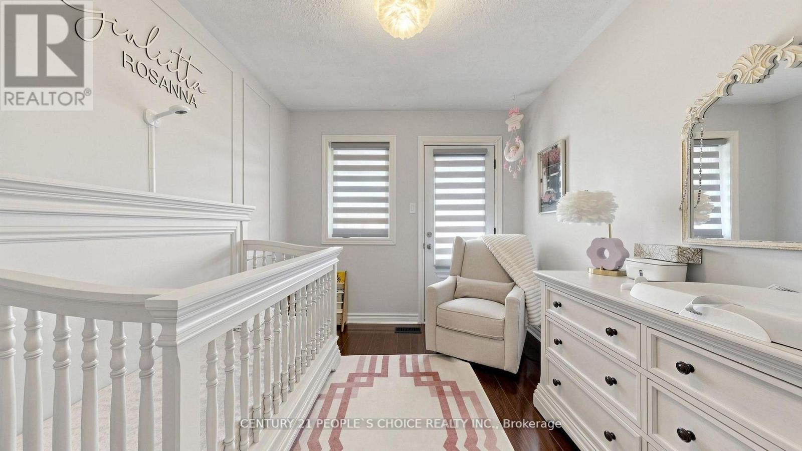 3 Manorwood Court, Caledon, Ontario  L7E 2T4 - Photo 30 - W13758850