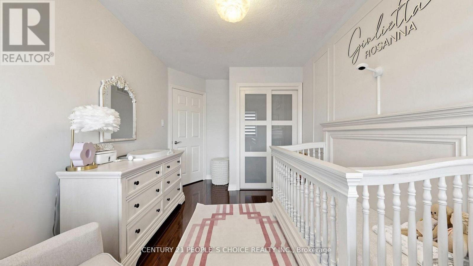 3 Manorwood Court, Caledon, Ontario  L7E 2T4 - Photo 31 - W13758850