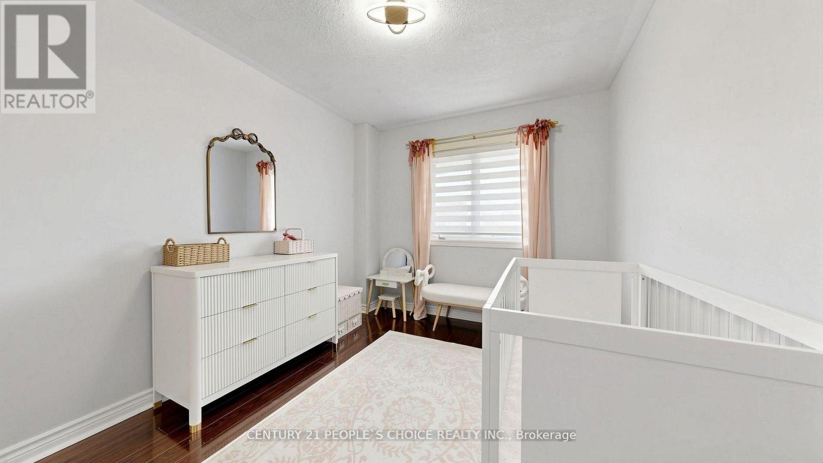 3 Manorwood Court, Caledon, Ontario  L7E 2T4 - Photo 32 - W13758850