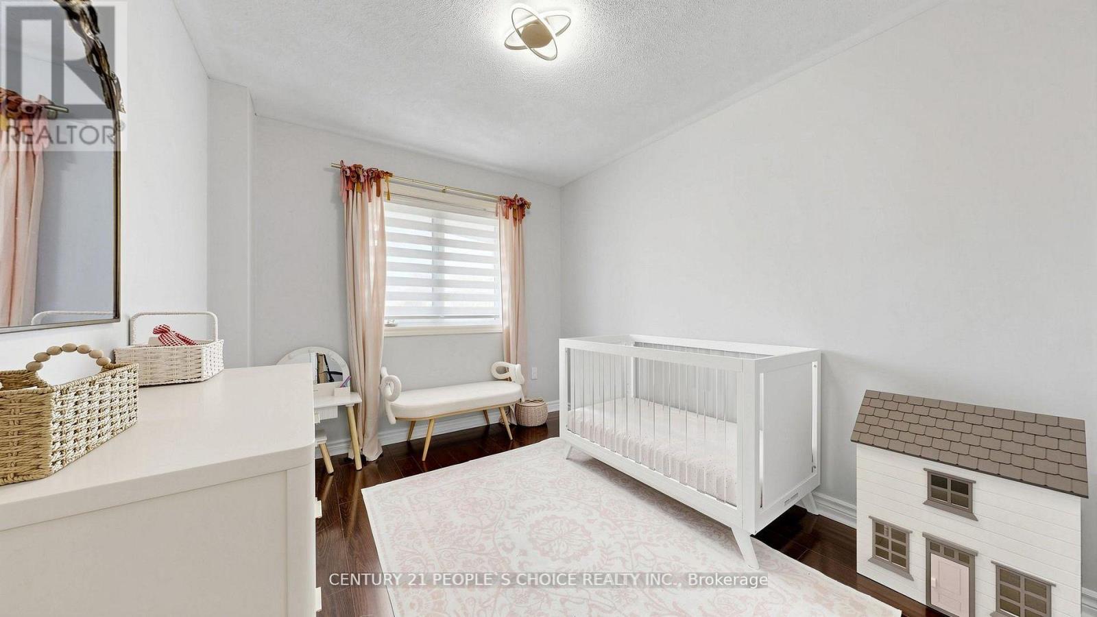 3 Manorwood Court, Caledon, Ontario  L7E 2T4 - Photo 33 - W13758850