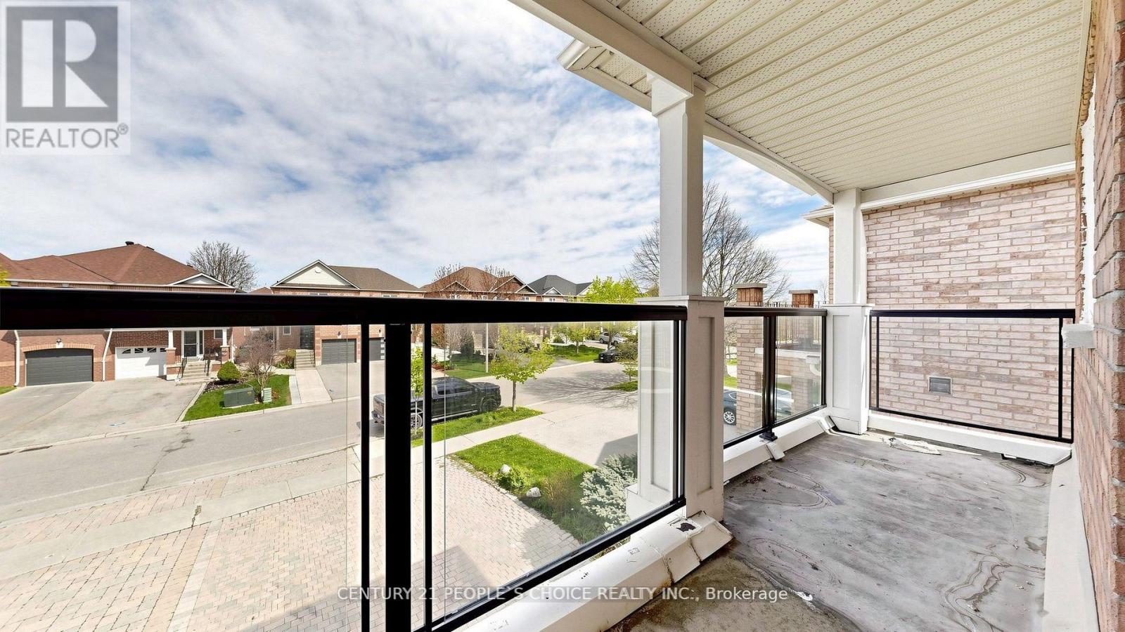 3 Manorwood Court, Caledon, Ontario  L7E 2T4 - Photo 34 - W13758850