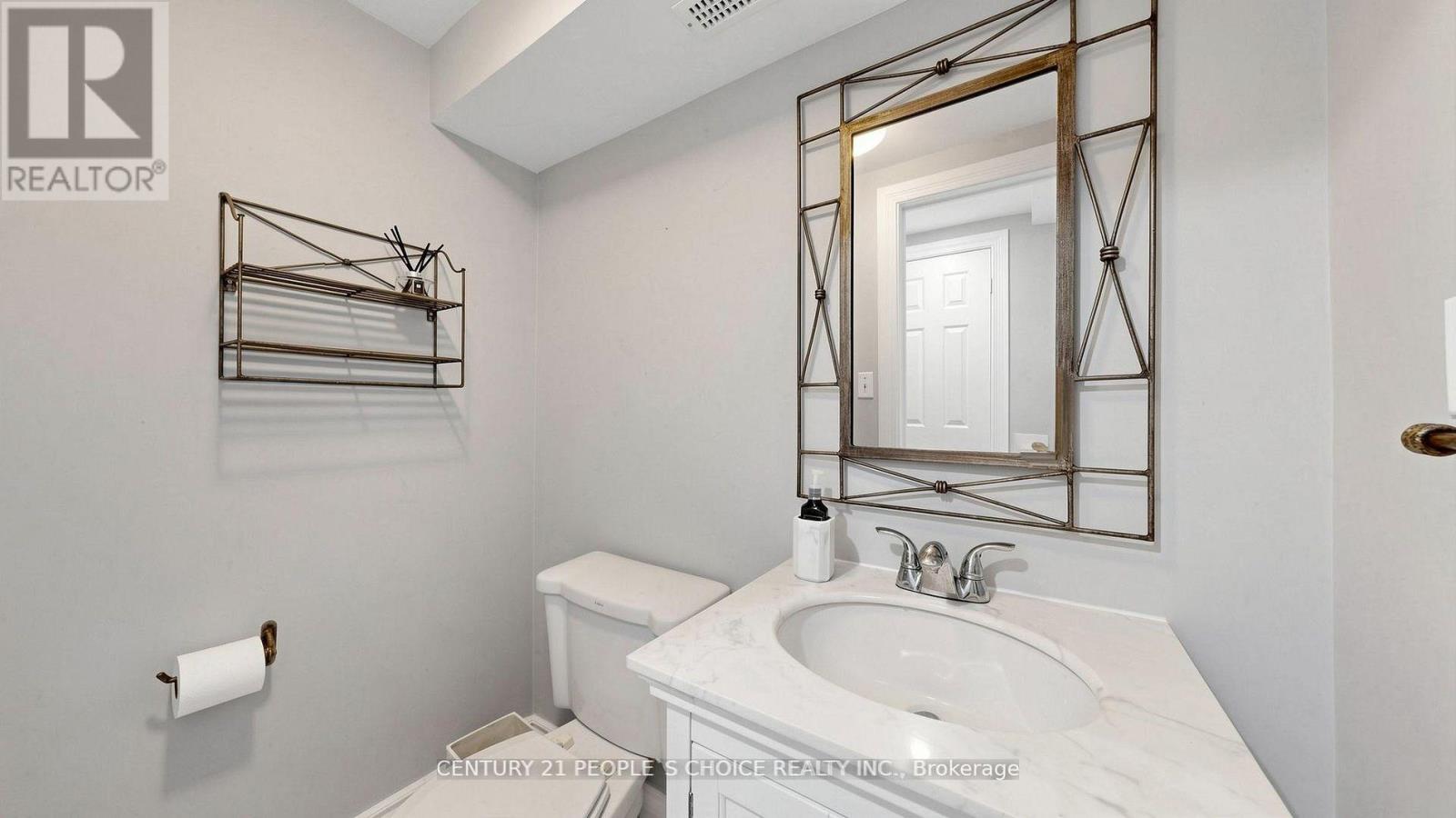 3 Manorwood Court, Caledon, Ontario  L7E 2T4 - Photo 35 - W13758850