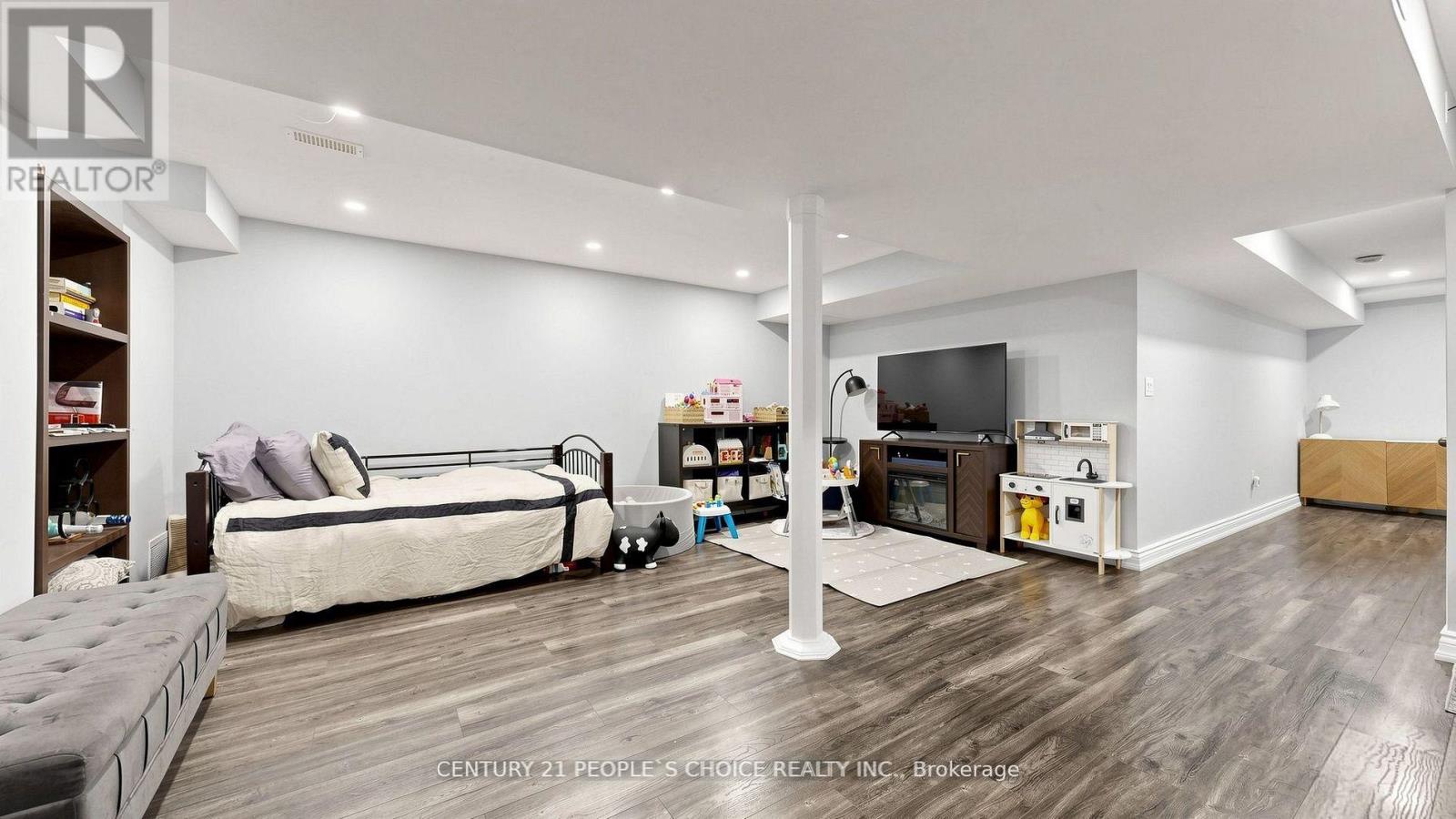 3 Manorwood Court, Caledon, Ontario  L7E 2T4 - Photo 38 - W13758850