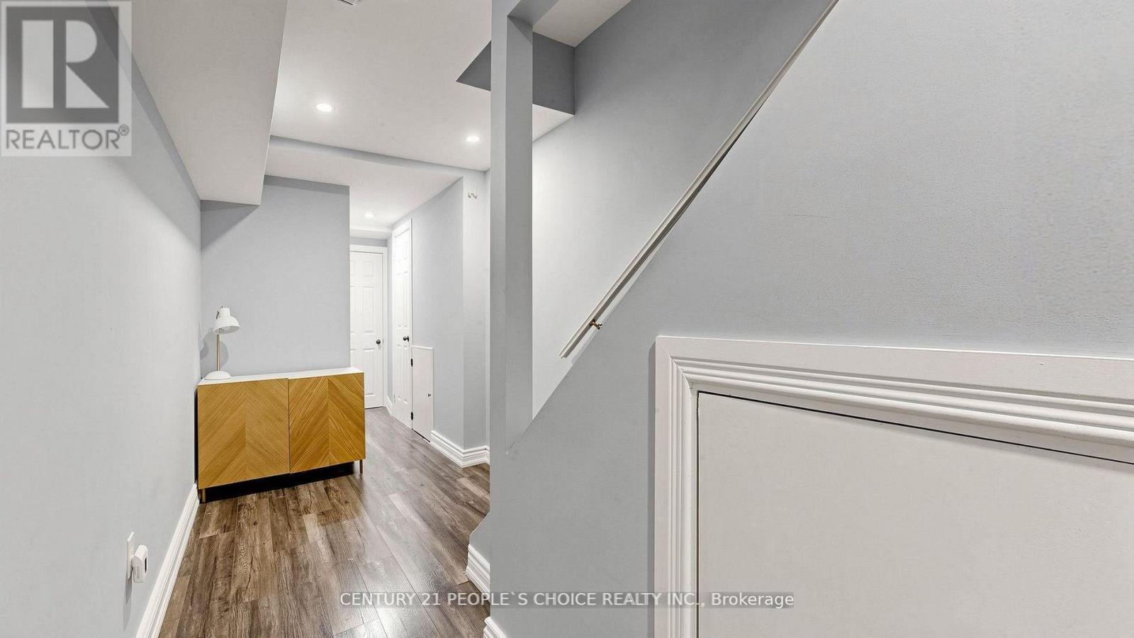 3 Manorwood Court, Caledon, Ontario  L7E 2T4 - Photo 39 - W13758850