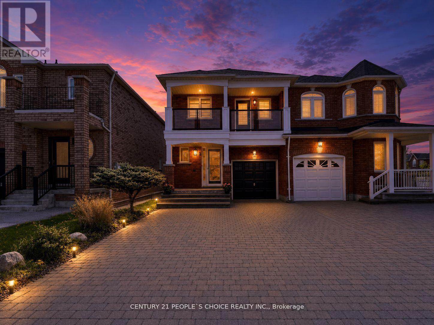 3 Manorwood Court, Caledon, Ontario  L7E 2T4 - Photo 4 - W13758850