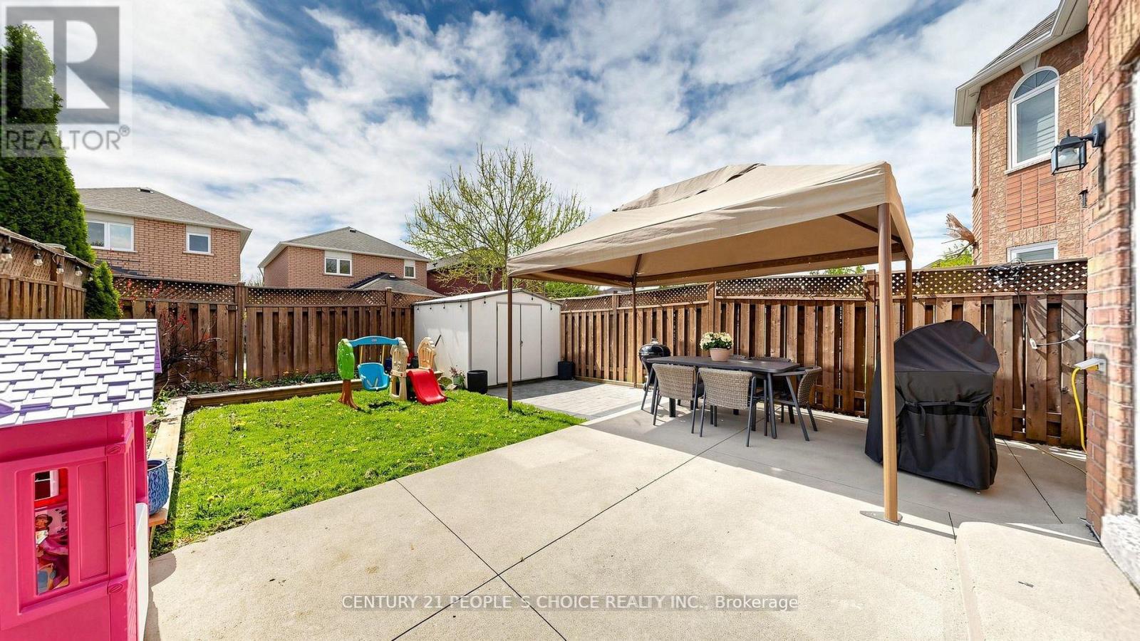 3 Manorwood Court, Caledon, Ontario  L7E 2T4 - Photo 41 - W13758850