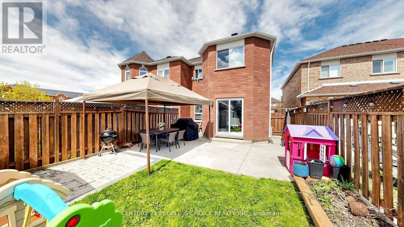 3 Manorwood Court, Caledon, Ontario  L7E 2T4 - Photo 44 - W13758850