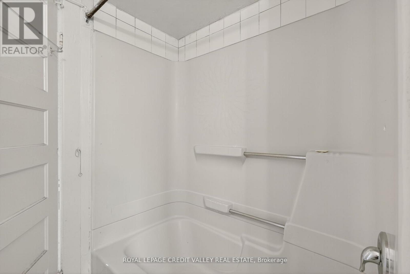 34 Joseph Street, Brampton, Ontario  L6X 1H6 - Photo 38 - W13758866