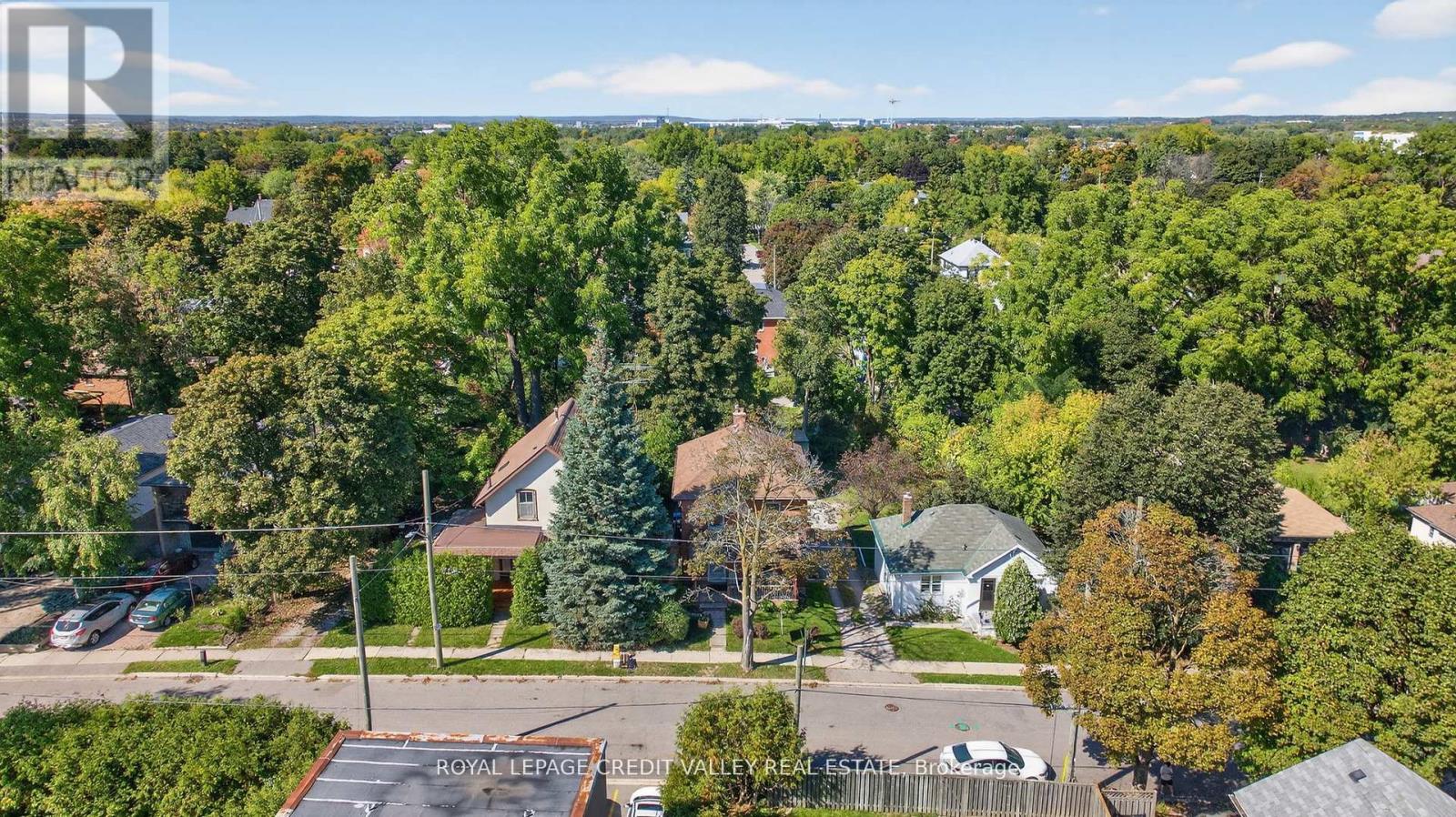 34 Joseph Street, Brampton, Ontario  L6X 1H6 - Photo 46 - W13758866
