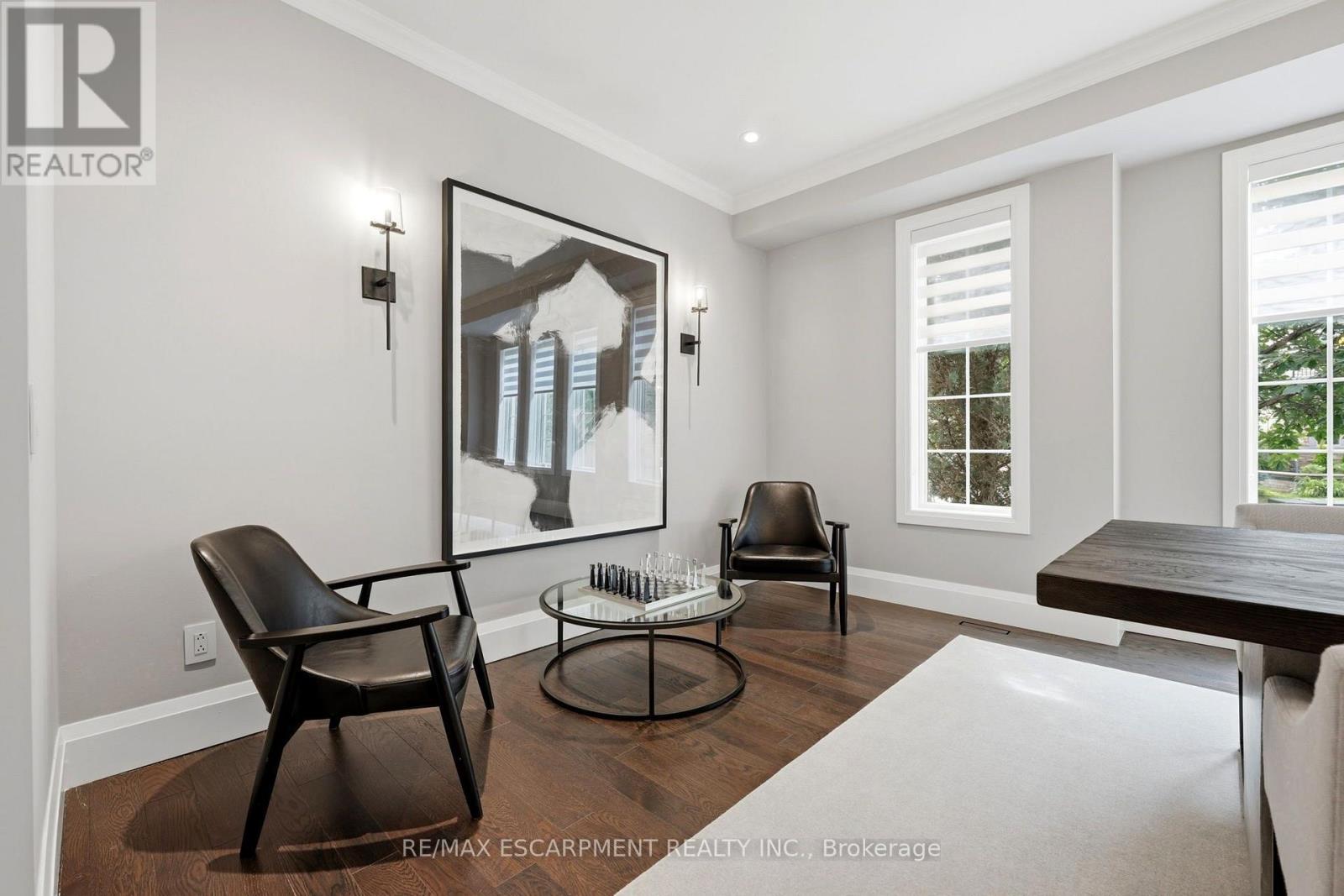 2234 Lyndhurst Drive, Oakville, Ontario  L6H 7V4 - Photo 14 - W13758868