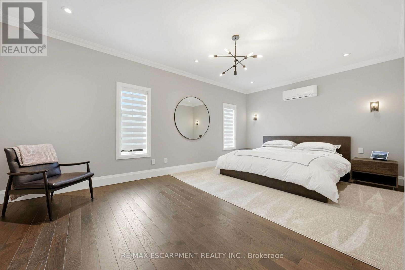 2234 Lyndhurst Drive, Oakville, Ontario  L6H 7V4 - Photo 24 - W13758868