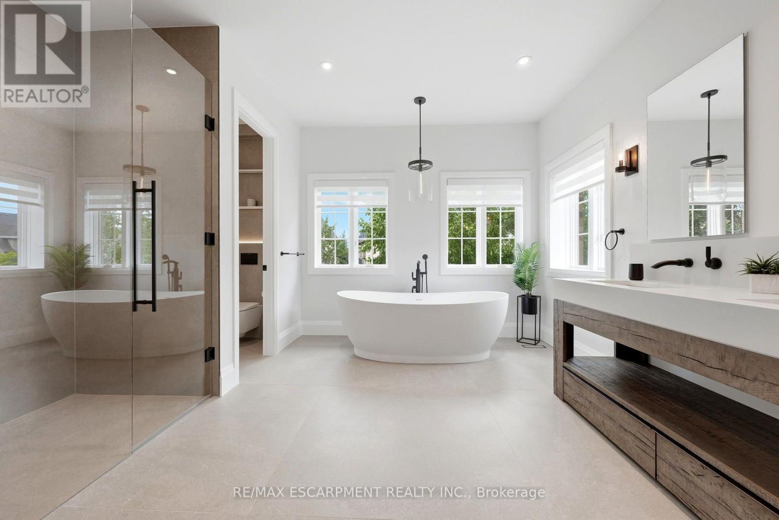 2234 Lyndhurst Drive, Oakville, Ontario  L6H 7V4 - Photo 27 - W13758868