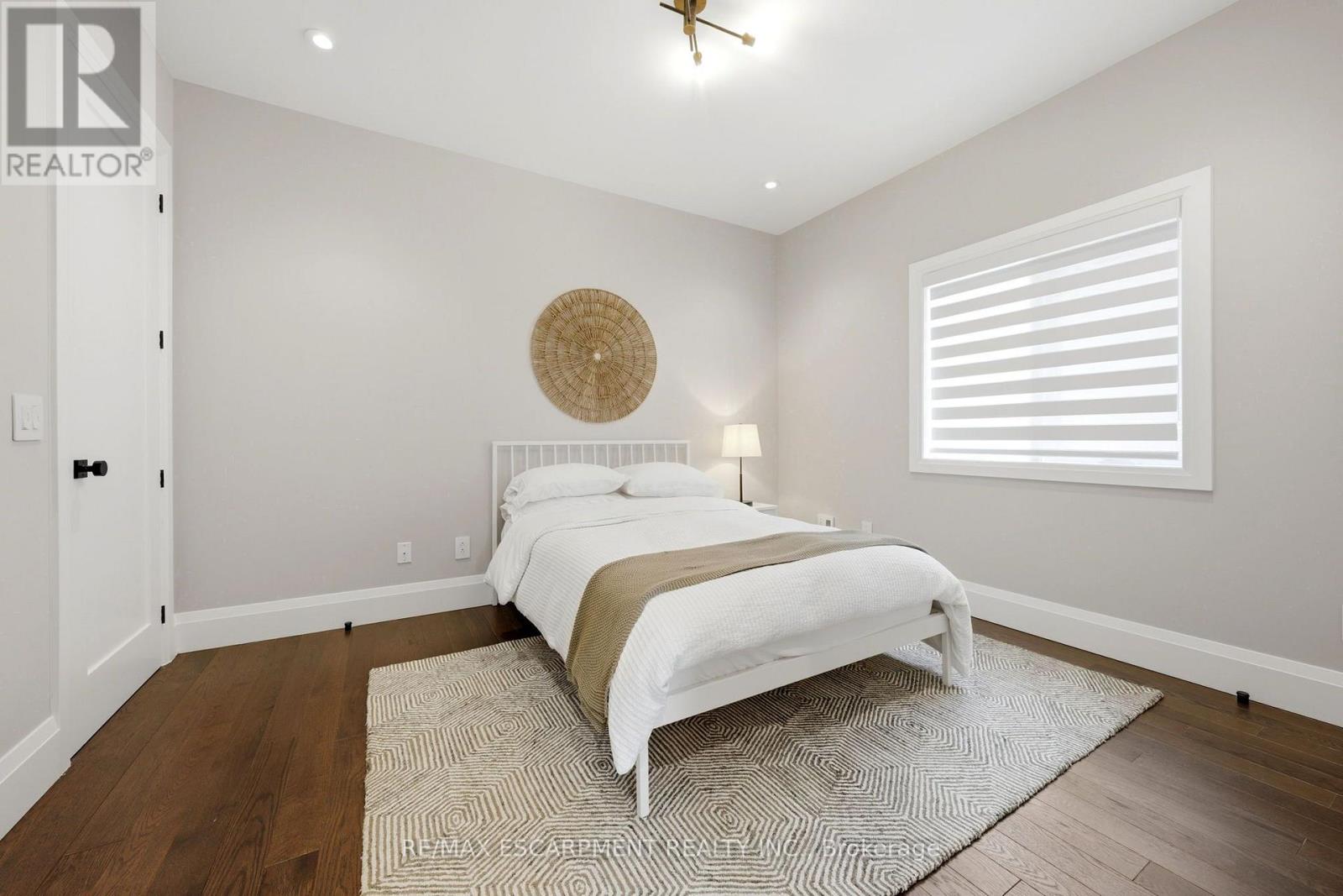 2234 Lyndhurst Drive, Oakville, Ontario  L6H 7V4 - Photo 29 - W13758868