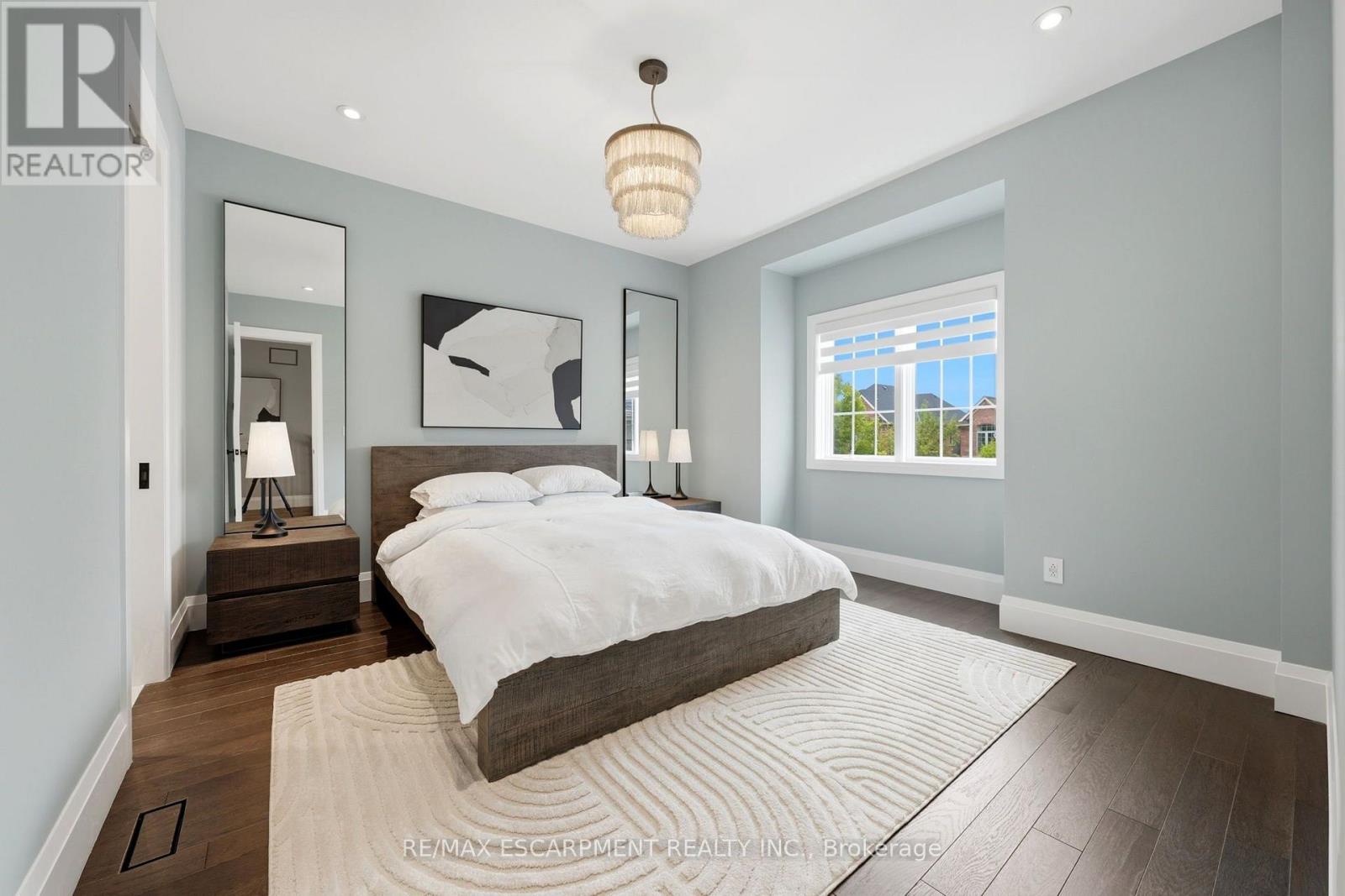 2234 Lyndhurst Drive, Oakville, Ontario  L6H 7V4 - Photo 32 - W13758868