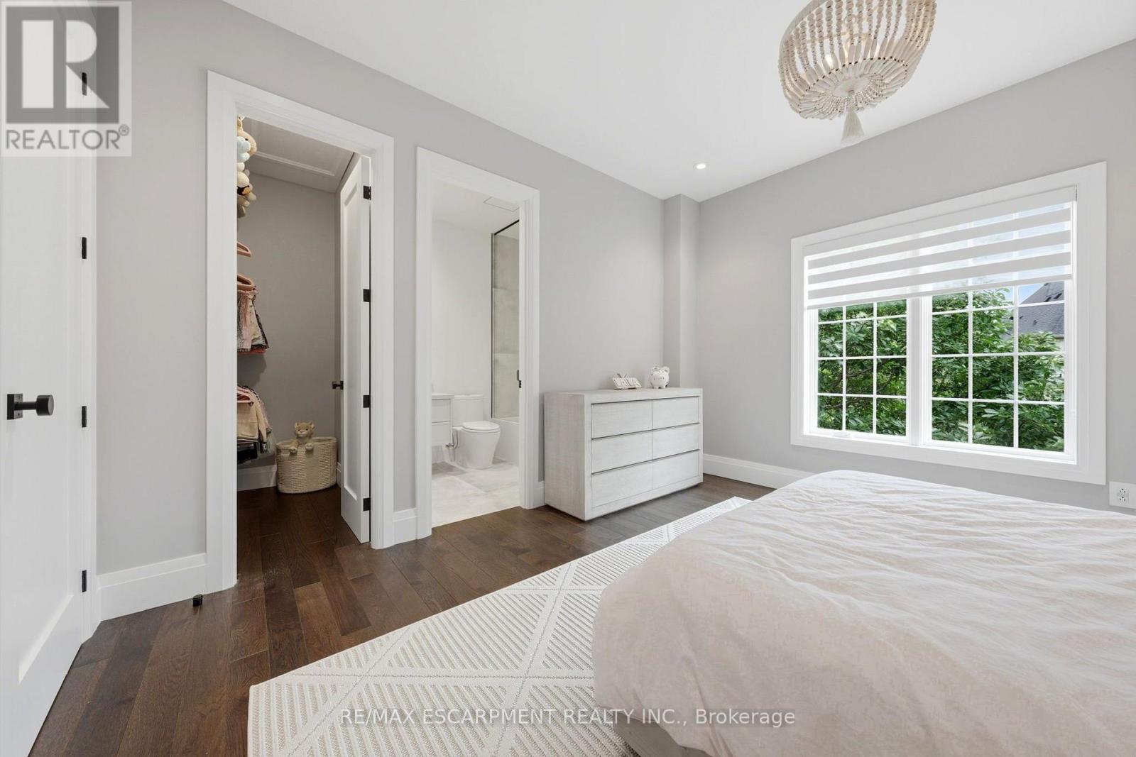 2234 Lyndhurst Drive, Oakville, Ontario  L6H 7V4 - Photo 34 - W13758868