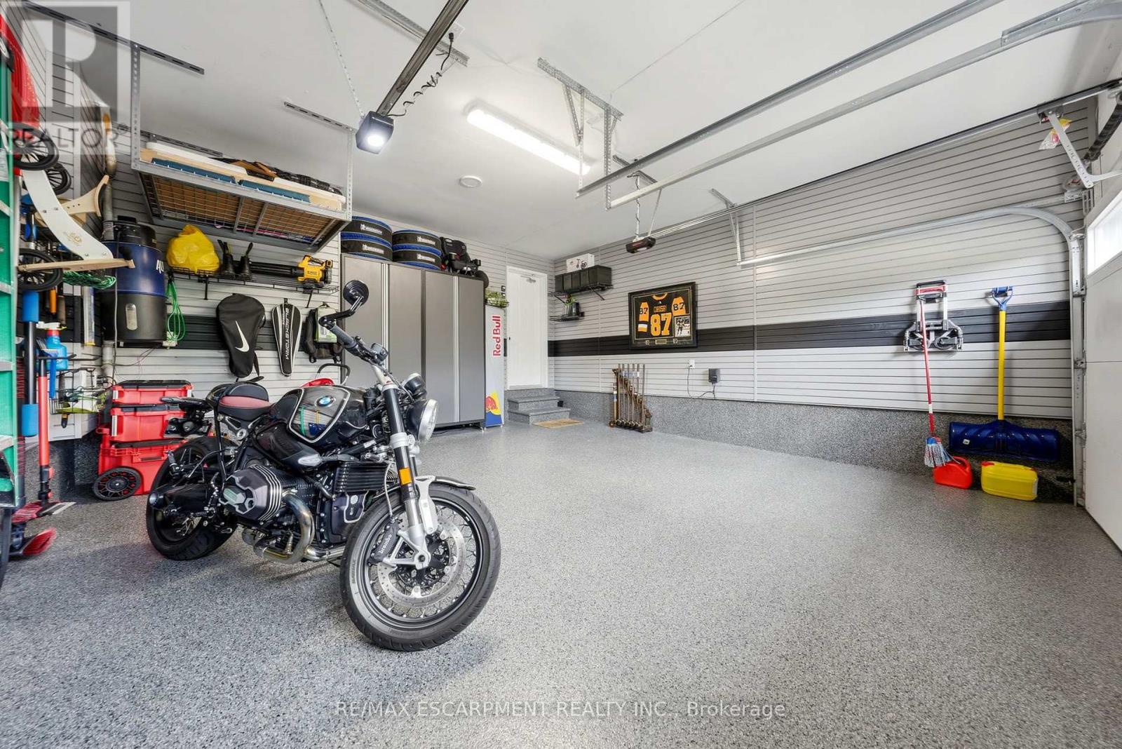 2234 Lyndhurst Drive, Oakville, Ontario  L6H 7V4 - Photo 41 - W13758868